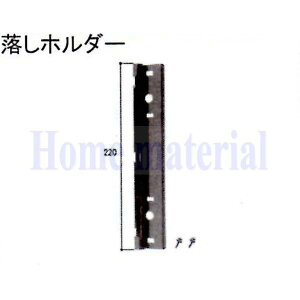  Vy Ԍɗp J[Q[g XN[Q[g _ z_[ AAB0962