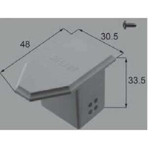  Vy GNXeA Ci tFX GhLbv(P ^EQ ^ER ^p) 08NC477