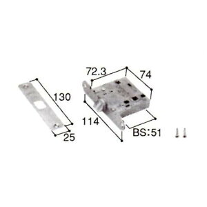  A8SD1170 Vy i  b`iP[Xj iԍ SD-1170 ԍ A8SD1170 1Zbg