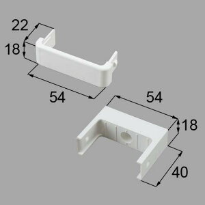  Vy GNXeA J[|[gpi ĔŒoh NETEX00036 iH8ETC1334A 1 H8ETC1334B 1j 1Zbg