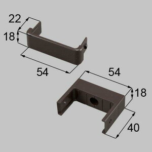  Vy GNXeA J[|[gpi ĔŒoh NETEX00035 iC8ETC1334A 1 C8ETC1334B 1j 1Zbg