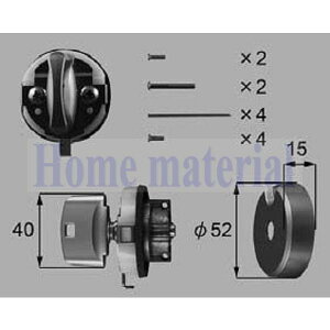  J8DL1686 Vy nh NZg  ށEnhEV_[ ET^[(hƎdl) J(uE) J8DL1686 1Zbg