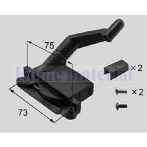  8NKH34-D LIXIL Vy TbVCi nh NZg   8NKH34RD  8NKH34LD