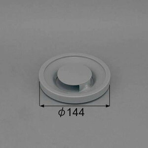 KKBZZ105  LIXIL NV gXe Lb` ri ی` rv[g(ECT) KKBZZ105