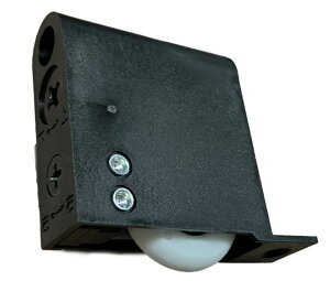 ݌ɗL  21 WOODONE Ebh  ˎ ׏d ˗p Vˎ i ZY1408-K 21