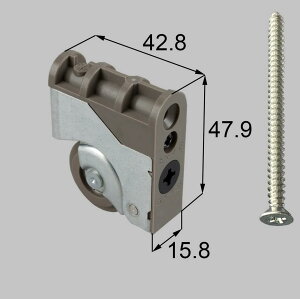 NETLV00169  LIXIL NV gXe  ˎ ˎ NETLV00169 i MEA157C×1 BI3373×1)