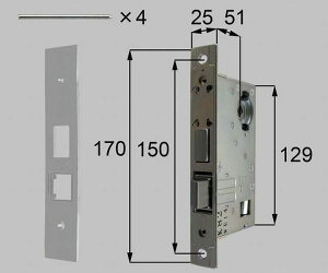  C8DL379P3 Vy nh NZg  ށEnhEV_[ P[X C(Vo[) C8DL379P3 1Zbg