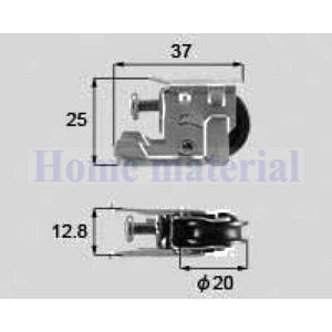  SVET75S01 LIXIL Vy TbVCi ˎԗ ˎ SVET75S01 iLC177-01BLj