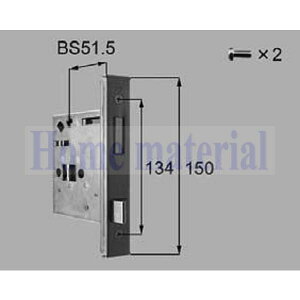  Vy GNXeA Ci  PC ^{(PB p) A8AAB0323