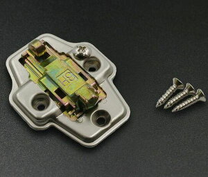  _CP hA [ [J  Ԏ [Jˁi735jp iԁFPQSBATPO