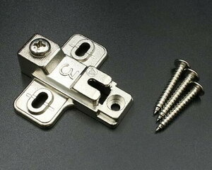  _CP hA [ [J  Ԏ [Jˁi627,1200jp iԁFPQSBF830