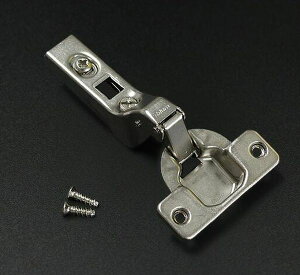  _CP hA [ [J  [Jˋʁi2012N`s̐ijiԁFPQSM728