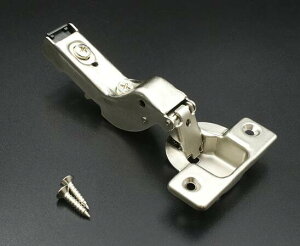 ■送料込み ダイケン 室内ドア 収納 収納開き戸 丁番 収納開き戸(735幅)用 品番:PQSMFA6H5