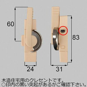  NV Vy iTbVj Ⴂ  NZg 3AKEY71L x[W