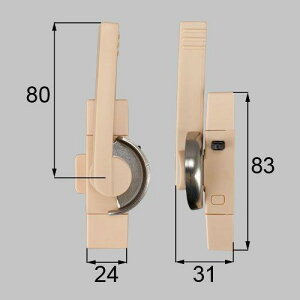  NV Vy iTbVj Ⴂ  NZg 3AKEY72L x[W