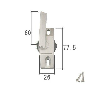 3K2218R0-SI  OA~ ETbV Ⴂ NZg E 993K2218R0-SI iR[h:198C0063 ĩR[h:3K2218 Vo[F 1