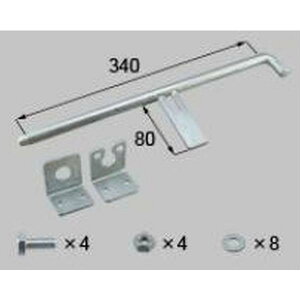  Vy GNXeA Ci tFX xZbg( ЊJ) 88AAB1500