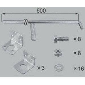  Vy GNXeA Ci tFX xZbg( J) 88AAB1502