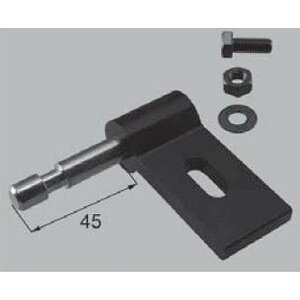  Vy GNXeA Ci   tqW( )( `ޗp)H:10E12 p S8AAB0112 H8AAB0112