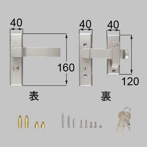  TOEX ܂  pėp A[Џ iR[h :8AKD01VV F : Vo[ 1Zbg