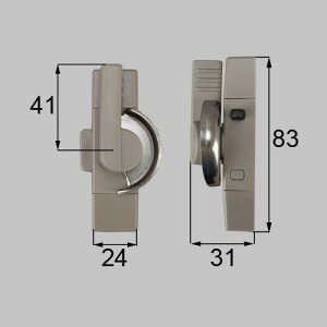  NV Vy iTbVj Ⴂ  NZg 8AKEY73L O[