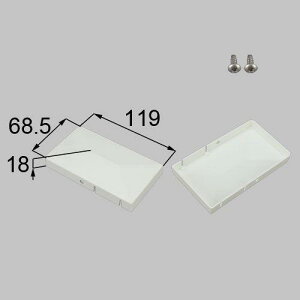  Vy GNXeA Ci  ˓和Lbv 75 p˓和Lbv( )( ) S8C1455 1