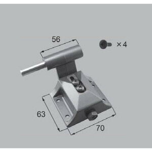  Vy GNXeA Ci   75 p和pqW( ) ( ) 8H192A