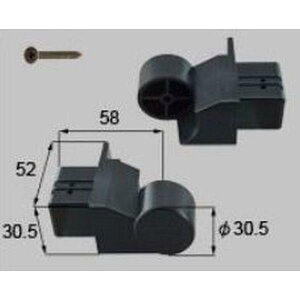  Vy GNXeA Ci tFX t R[i[qW( iqtR[i[qWp) C8IB122 ͂F