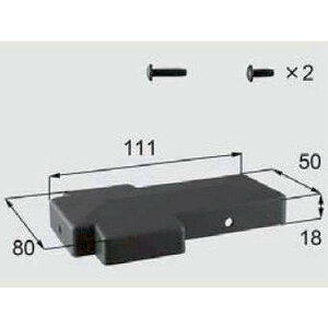  Vy GNXeA Ci  ˓和Lbv 75 p˓和Lbv( ) 8NC411