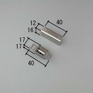 000002N0-KG  OA~ ETbV JpԌ Ԍ˃Lb` 99000002N0-KG iR[h:199C6704 ĩR[h:WB1592AWB1593 1Zbg