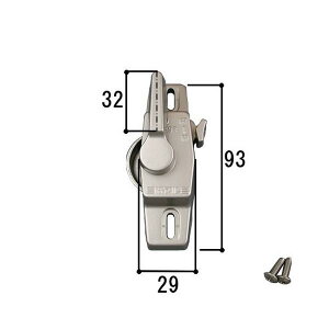 1H0548R0-SI  OA~ ETbV Ⴂ NZg E 991H0548R0-SI iR[h:190C0050 ĩR[h:1H0548 1