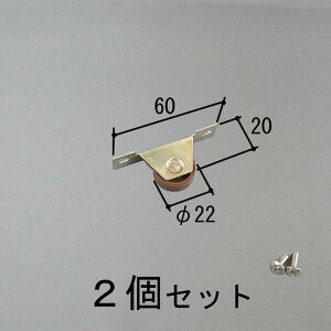3K0695N0-BR  OA~ ETbV ႢpԌ Ԍˌˎ 993K0695N0-BR iR[h:191C0077 ĩR[h:3K0695 E e1Zbg