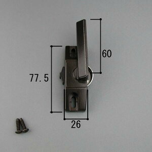 3K2218L0-BK  OA~ ETbV Ⴂ NZg  993K2218L0-BK iR[h:192C0064 ĩR[h:3K2218 1