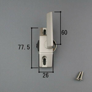 3K2218L0-UC  OA~ ETbV Ⴂ NZg  993K2218L0-UC iR[h:198C0064 ĩR[h:3K2218 1