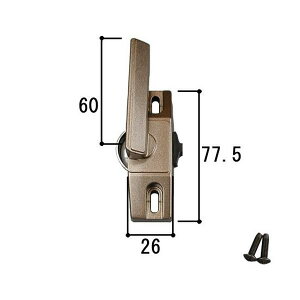 3K2218R0-BR  OA~ ETbV Ⴂ NZg E 993K2218R0-BR iR[h:191C0063 ĩR[h:3K2218 1