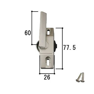3K2218R0-UC  OA~ ETbV Ⴂ NZg E 993K2218R0-UC iR[h:198C0063 ĩR[h:3K2218 1