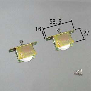 WA1236N0-NA  OA~ ETbV Jˌˎ 99WA1236N0-NA iR[h:199C0073 ĩR[h:WA1236 2Zbg(1×2j