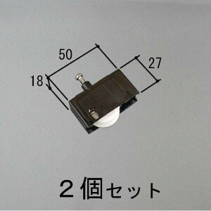 WA1374N0-KC  OA~ ETbV Jˌˎ 99WA1374N0-KC iR[h:197C0047 ĩR[h:WA1374 2Zbg