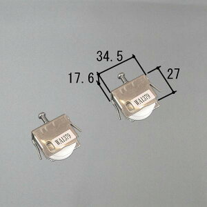 WA1379N0-SI  OA~ ETbV Jˌˎ 99WA1379N0-SI iR[h:190C0056 ĩR[h:WA1379 2Zbg
