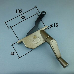 WB1384L0-BR  OA~ ETbV gbvCgo Iy[^[nh() 99WB1384L0-BR iR[h:191C7128 ĩR[h:WB1384 1