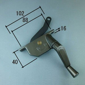 WB1405L0-BK  OA~ ETbV Ăׂo Iy[^[nh 99WB1405L0-BK iR[h:192C7130 ĩR[h:WB1405 1Zbg