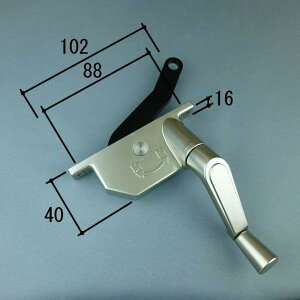 WB1405L0-UC  OA~ ETbV Ăׂo Iy[^[nh 99WB1405L0-UC iR[h:198C7130 ĩR[h:WB1405 1Zbg