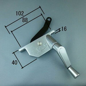 WB1405L0-WH  OA~ ETbV Ăׂo Iy[^[nh 99WB1405L0-WH iR[h:194C7130 ĩR[h:WB1405 1Zbg