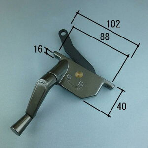 WB1405R0-BK  OA~ ETbV Ăׂo Iy[^[nh 99WB1405R0-BK iR[h:192C7129 ĩR[h:WB1405 1Zbg