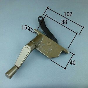 WB1405R0-BR  OA~ ETbV Ăׂo Iy[^[nh 99WB1405R0-BR iR[h:191C7129 ĩR[h:WB1405 1Zbg