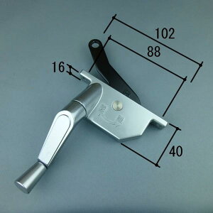 WB1405R0-WH  OA~ ETbV Ăׂo Iy[^[nh 99WB1405R0-WH iR[h:194C7129 ĩR[h:WB1405 1Zbg