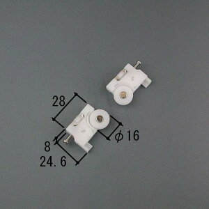  WB1741S0-NA  OA~ ETbV ႢpԌ Ԍˌˎ 99WB1741S0-NA iR[h:199C0070 ĩR[h:WB1741 E e1Zbg