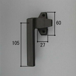WB2189R0-KC  OA~ ETbV Ăׂo Jb`nh 99WB2189R0-KC iR[h:197C7107 ĩR[h:WB2189 1Zbg