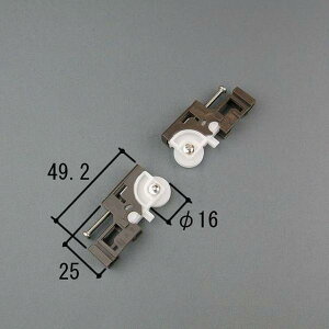WB2632S0-KG  OA~ ETbV ႢpԌ Ԍˌˎ 99WB2632S0-KG iR[h:197C6703 ĩR[h:WB2632 E e1Zbg