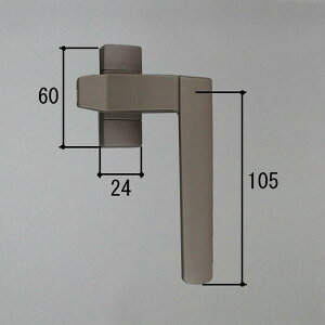 ݌ɗL1 WB2646L0-KG  OA~ ETbV Ăׂo Jb`nh 99WB2646L0-KG iR[h:199C7111 ĩR[h:WB2646 1Zbg